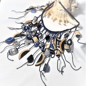 Fashion Statement Plus